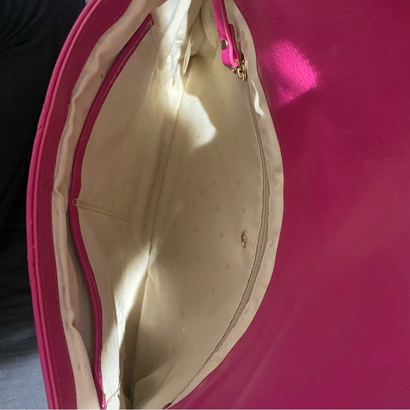 Kate Spade Emerson Place Carson Crossbody - Picture 6 of 10